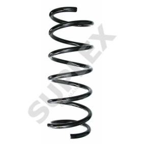Compre Molas de SUPLEX online para SUNNY II (N13) a preços moderados