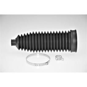 Lenkmanschette 83996 von SPIDAN günstig für 13,54 € online kaufen