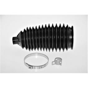 Achetez des Soufflet de direction SPIDAN 84014 à prix pour 13,24 €