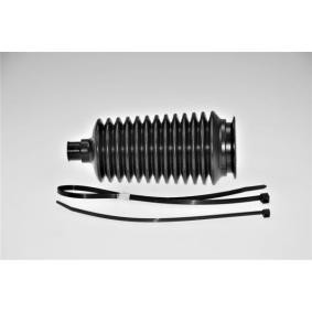 Acquista Cuffia sterzo da SPIDAN 84020 a buon mercato per soli 13,10 €
