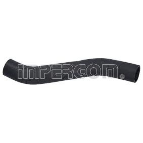 Kühlerschlauch 220390 von ORIGINAL IMPERIUM günstig für 5,54 € online kaufen