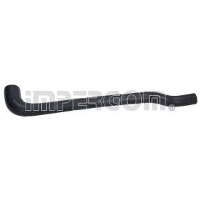 Kühlerschlauch 220396 von ORIGINAL IMPERIUM günstig für 5,20 € online kaufen