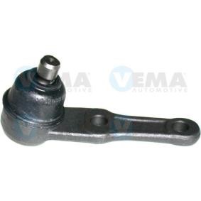 Traggelenk 22040 von VEMA günstig für 21,74 € online kaufen