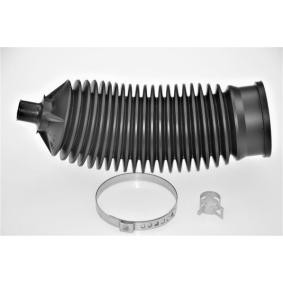 Achetez des Soufflet de direction SPIDAN 84075 à prix pour 14,32 €