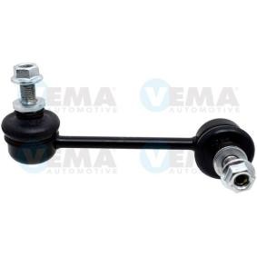Koppelstange 22052 von VEMA günstig für 32,13 € online kaufen
