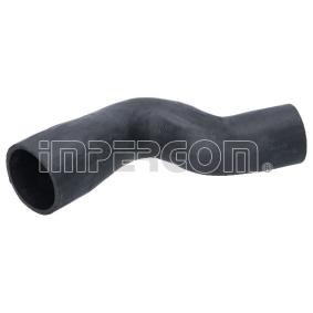 Ladeluftschlauch 220529 von ORIGINAL IMPERIUM günstig für 29,98 € online kaufen