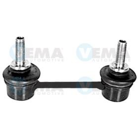 Koppelstange 22053 von VEMA günstig für 60,29 € online kaufen