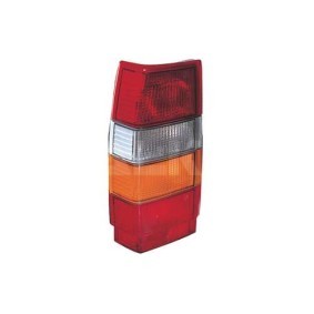 Compre Farolim de ALKAR online para 960 Kombi (965) a preços moderados