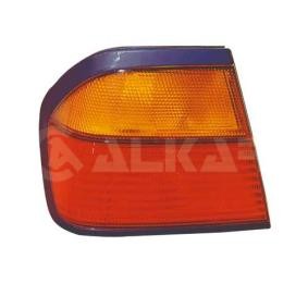 Compre Piloto trasero de ALKAR online para PRIMERA (P10) a precios moderados