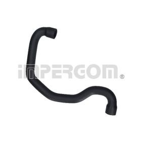 Ladeluftschlauch 220578 von ORIGINAL IMPERIUM günstig für 53,14 € online kaufen