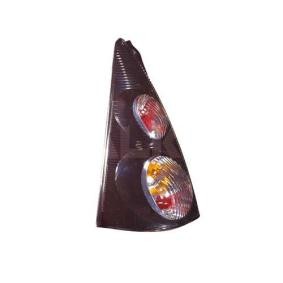 Acquista Fanale posteriore da ALKAR 2205852 a buon mercato per soli 51,68 €