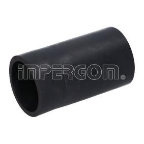 Comprar Tubería de combustible de ORIGINAL IMPERIUM 220587 a bajo precio de 4,74 €