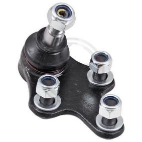 Compre Rótula de suspensão de A.B.S. online para 308 III Hatchback a preços moderados