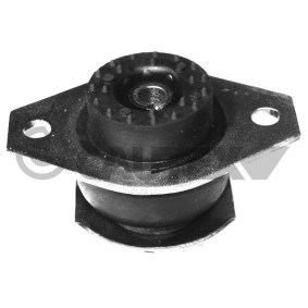 Motorlager 220620 von CAUTEX günstig für 12,27 € online kaufen