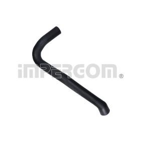 Ladeluftschlauch 220657 von ORIGINAL IMPERIUM günstig für 64,18 € online kaufen