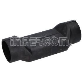Compre Tubo de combustível da ORIGINAL IMPERIUM 220710 a um preço baixo por 10,85 €