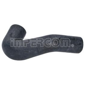 Kühlerschlauch 220732 von ORIGINAL IMPERIUM günstig für 9,26 € online kaufen