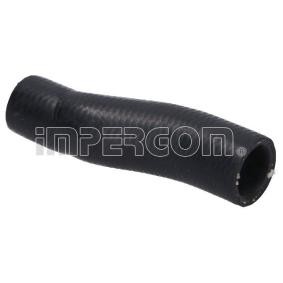 Achetez des Durite de refroidissement de chez ORIGINAL IMPERIUM en ligne pour Golf I Cabriolet (155) à prix modérés
