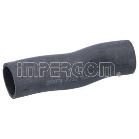Ladeluftschlauch 220874 von ORIGINAL IMPERIUM günstig für 23,31 € online kaufen
