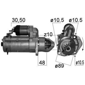 Acquista Motorino avviamento da ERA 220879 a buon mercato per soli 514,15 €