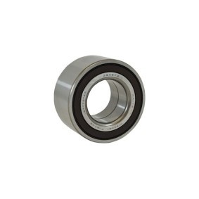 Radlager 22087z von KLAXCAR FRANCE günstig für 45,11 € online kaufen