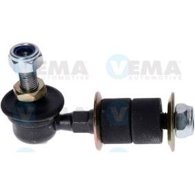 Acquista Testina sterzo da VEMA 22090 a buon mercato per soli 23,87 €