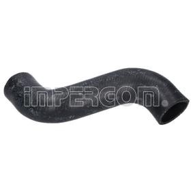 Comprar Tubería de radiador de ORIGINAL IMPERIUM 220928 a bajo precio de 6,36 €