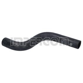Kühlerschlauch 220930 von ORIGINAL IMPERIUM günstig für 12,11 € online kaufen