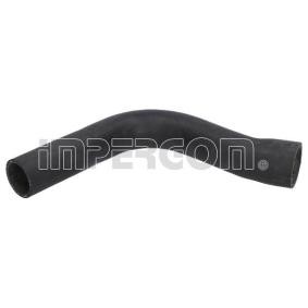 Kühlerschlauch 220933 von ORIGINAL IMPERIUM günstig für 9,05 € online kaufen