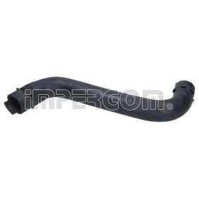 Kühlerschlauch 220972 von ORIGINAL IMPERIUM günstig für 15,34 € online kaufen