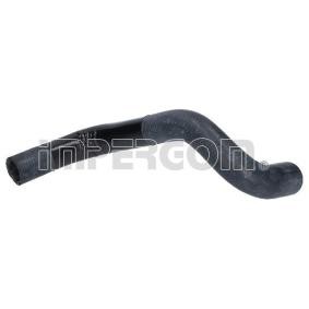 Kühlerschlauch 220993 von ORIGINAL IMPERIUM günstig für 12,49 € online kaufen