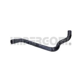 Kühlerschlauch 220995 von ORIGINAL IMPERIUM günstig für 20,19 € online kaufen