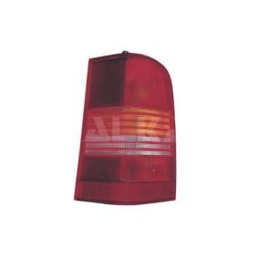 Compre Farolim da ALKAR 2209969 a um preço baixo por 46,86 €