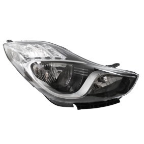 Compre Faros de ABAKUS online para ix20 (JC) a precios moderados