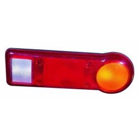 Compre Farolim da ABAKUS 221-1903R-U a um preço baixo por 21,66 €