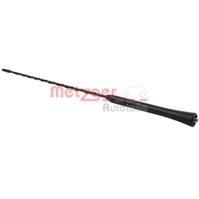 Acquista Antenna da METZGER online per FOCUS III Turnier a prezzi moderati