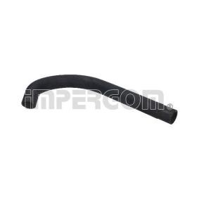 Kühlerschlauch 221023 von ORIGINAL IMPERIUM günstig für 20,78 € online kaufen