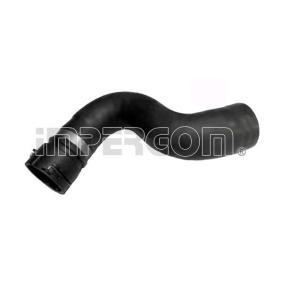 Kühlerschlauch 221060 von ORIGINAL IMPERIUM günstig für 33,61 € online kaufen