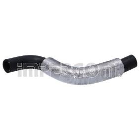 Comprar Manguito, intercambiador calor - calefacción de ORIGINAL IMPERIUM 221115 a bajo precio de 6,78 €