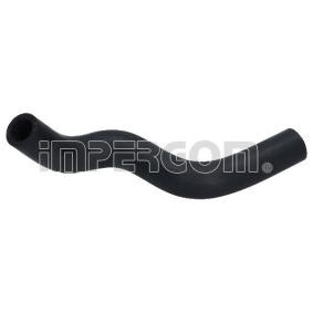 Comprar Manguito, intercambiador calor - calefacción de ORIGINAL IMPERIUM 221128 a bajo precio de 6,52 €