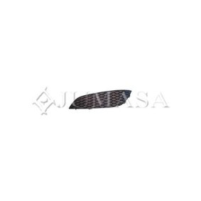 Comprar Rejilla de ventilación, parachoques de JUMASA 22113086 a bajo precio de 18,34 €