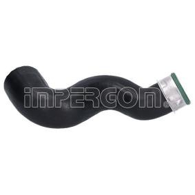 Achetez des Durite d'admission d'air ORIGINAL IMPERIUM 221152 à prix pour 39,46 €