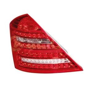 Rückleuchte 2211697 von ALKAR günstig für 264,46 € online kaufen
