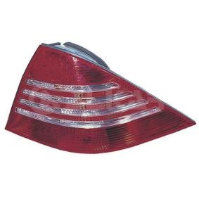 Rückleuchte 2211705 von ALKAR günstig für 200,12 € online kaufen