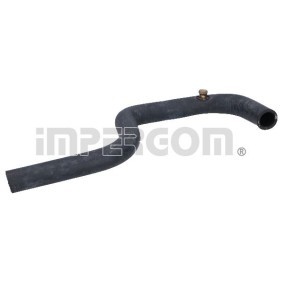 Kühlerschlauch 221228 von ORIGINAL IMPERIUM günstig für 2,57 € online kaufen