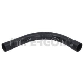 Kühlerschlauch 221238 von ORIGINAL IMPERIUM günstig für 11,77 € online kaufen
