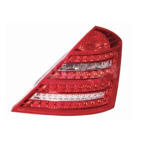 Rückleuchte 2212697 von ALKAR günstig für 264,46 € online kaufen