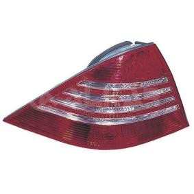 Rückleuchte 2212705 von ALKAR günstig für 92,39 € online kaufen