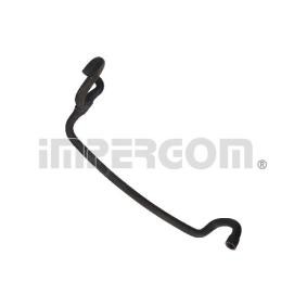 Kühlerschlauch 221273 von ORIGINAL IMPERIUM günstig für 16,98 € online kaufen