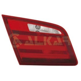 Compre Farolim de ALKAR online para 5 Sedan (F10) a preços moderados
